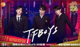 湖南卫视新闻大爆料,揭秘娱乐圈惊人内幕！