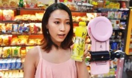 吃瓜网红英雄联盟主播,揭秘吃瓜网红英雄联盟主播的电竞人生