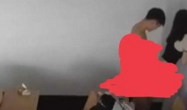 各大高校免费吃瓜视频,免费吃瓜视频带你一网打尽校园新鲜事