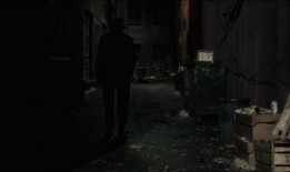 鬼书完整电影在线观看,揭秘在线惊悚之旅