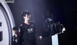 新一爆料edg视频,新一爆料视频深度解析