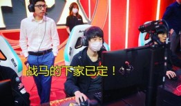 新一爆料edg视频,新一爆料视频深度解析