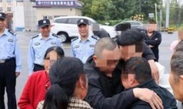 最新爆料开封小学生被拐,揭开拐卖儿童黑色产业链的冰山一角