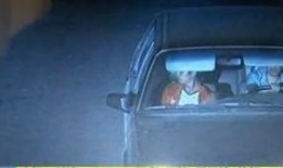 咸阳出租车爆料事件最新,司机实名揭露行业乱象引发关注