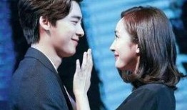 杨幂最新爆料辟谣事件,澄清传闻，专注事业与生活