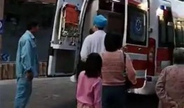 广东兴宁爆料事件最新,真相与争议交织的舆情风暴