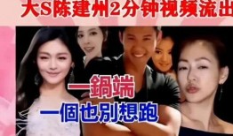 吃瓜娱乐明星头像,揭秘娱乐圈那些吃瓜群众的“瓜头”风采