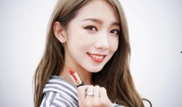 大美妞爆料孟美岐视频在线观看,孟美岐视频在线观看，精彩瞬间不容错过！