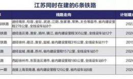 灌南最新爆料新闻,揭秘某重大事件背后真相