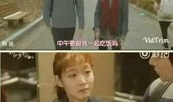 陷阱韩剧在线观看,揭秘悬疑剧情，体验惊心动魄的追剧之旅